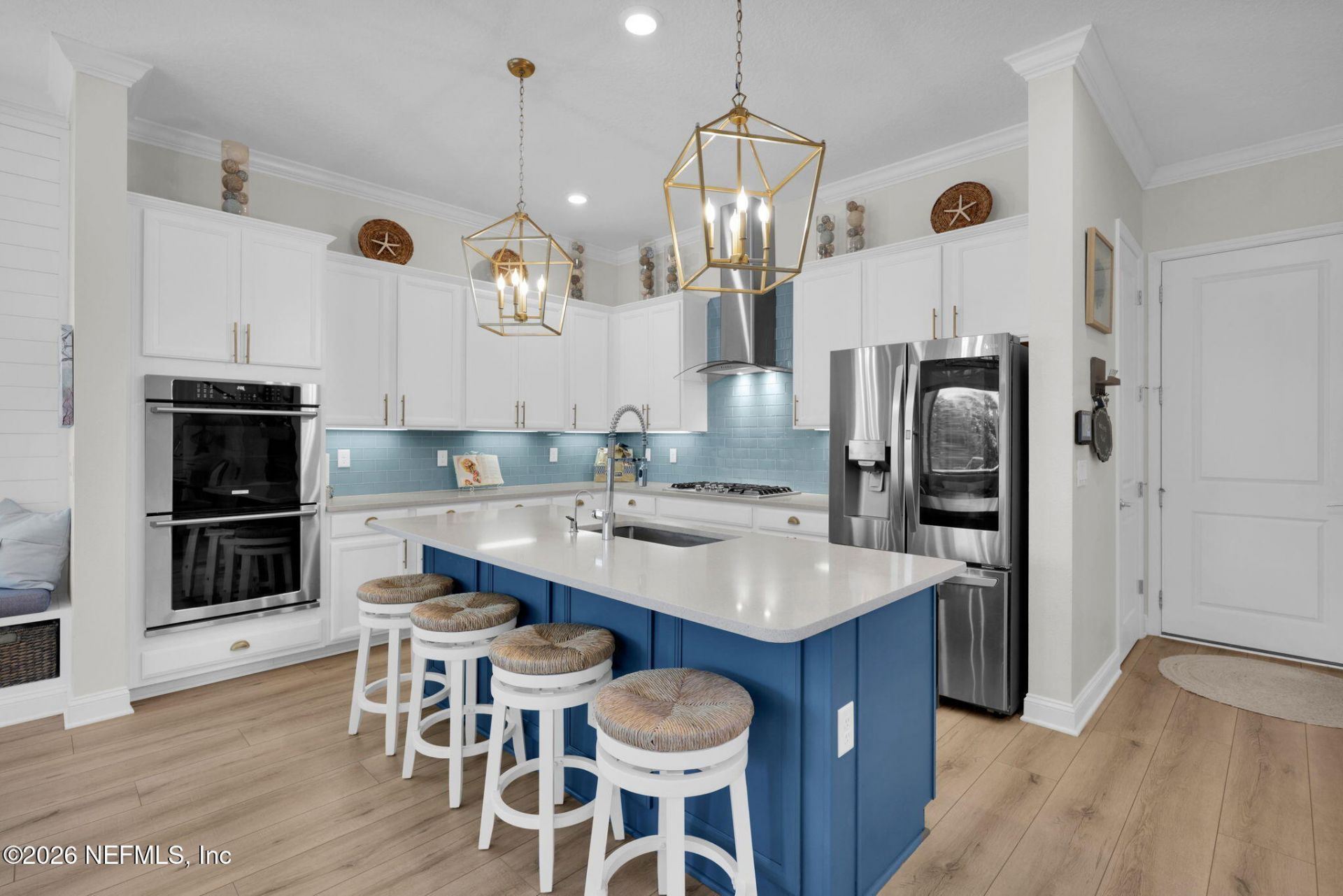 74 Waterline Drive, Saint Johns, FL 32259 Photo