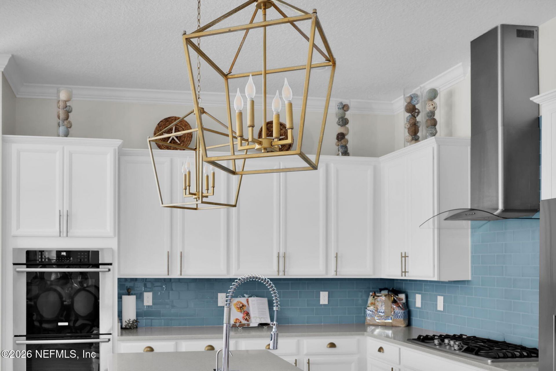 74 Waterline Drive, Saint Johns, FL 32259 Photo