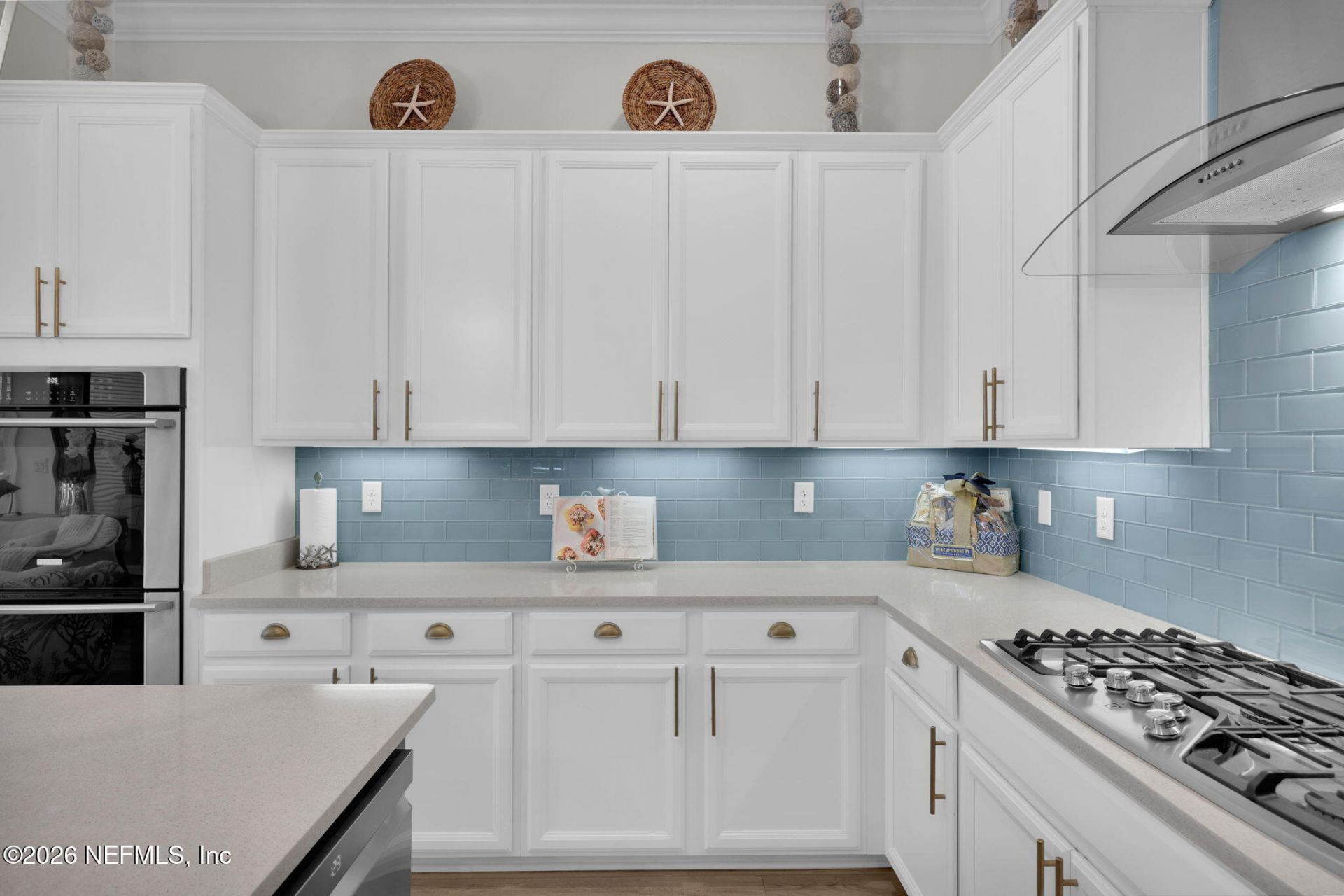 74 Waterline Drive, Saint Johns, FL 32259 Photo