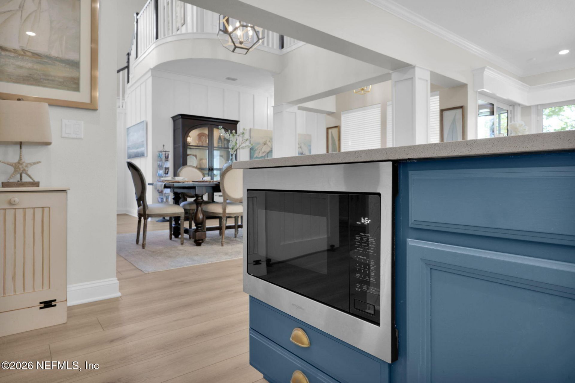 74 Waterline Drive, Saint Johns, FL 32259 Photo