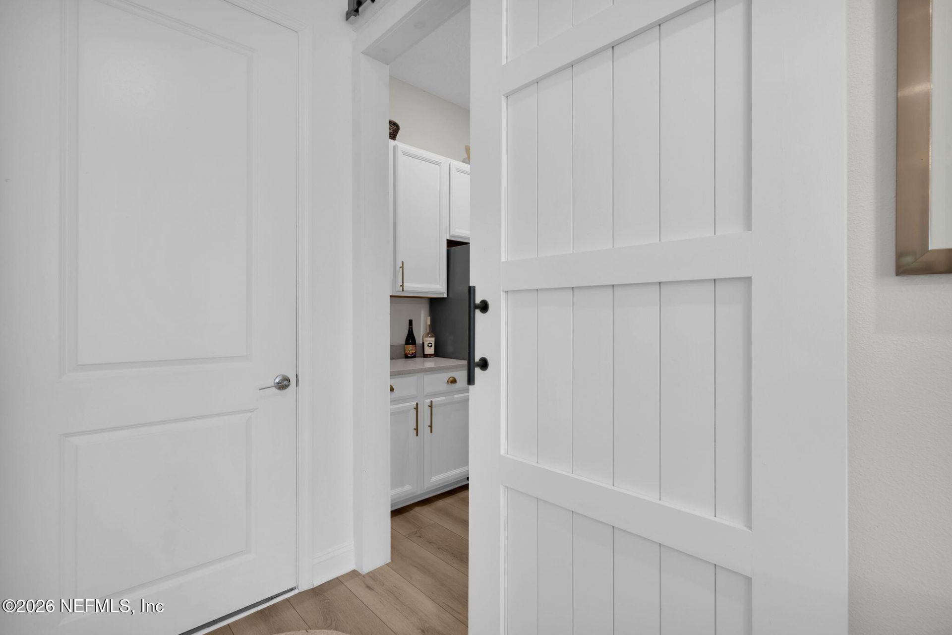 74 Waterline Drive, Saint Johns, FL 32259 Photo