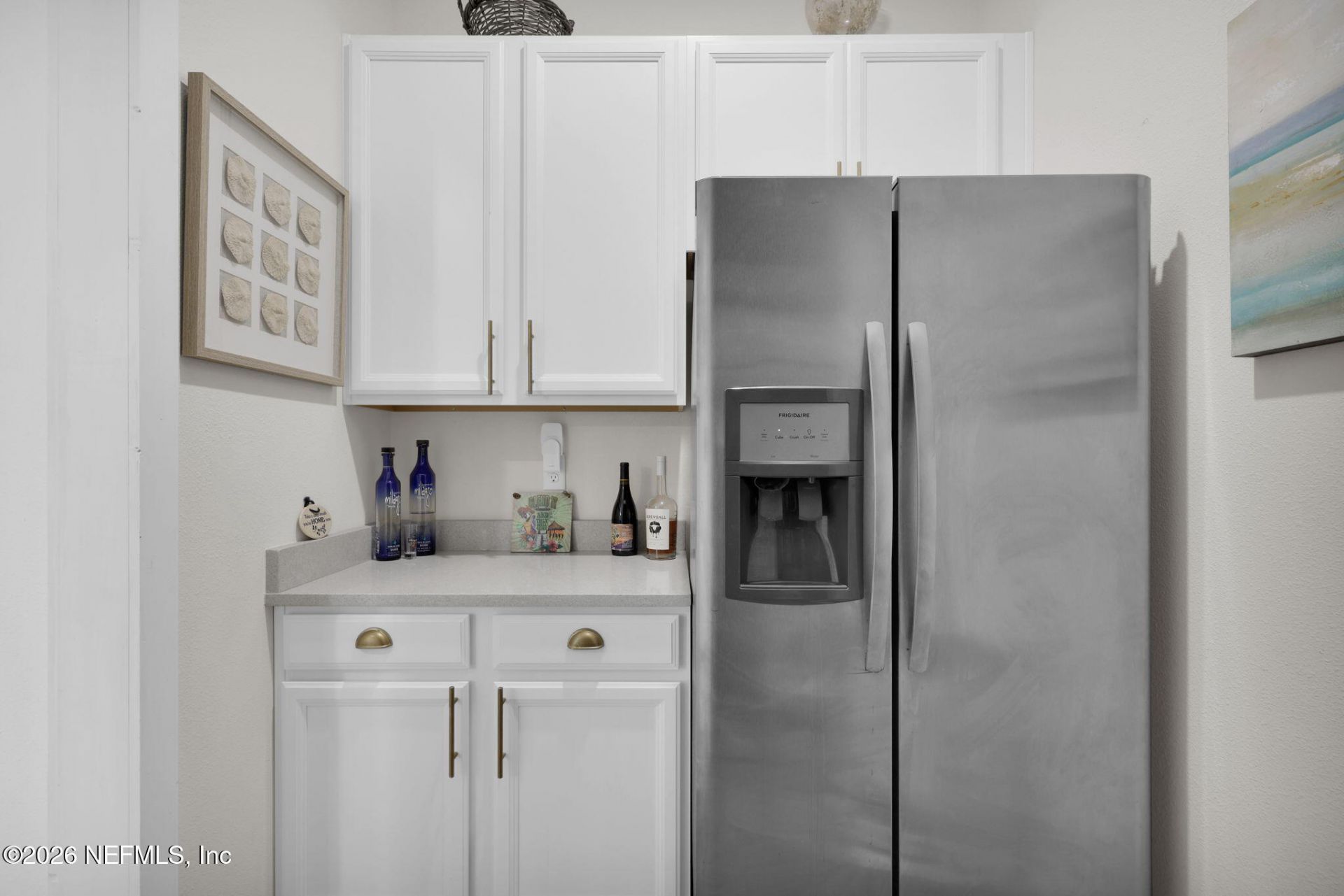 74 Waterline Drive, Saint Johns, FL 32259 Photo