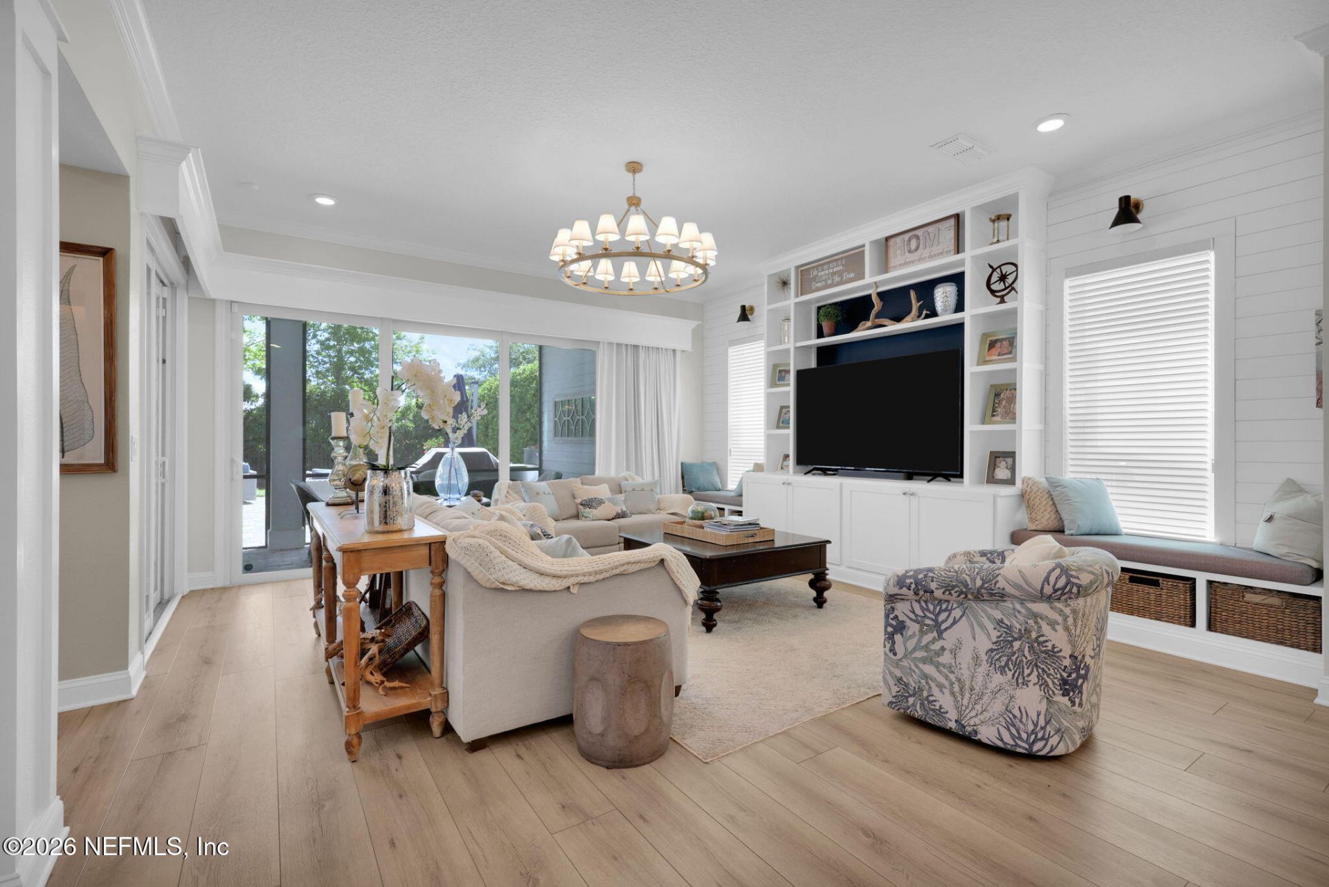 74 Waterline Drive, Saint Johns, FL 32259 Photo