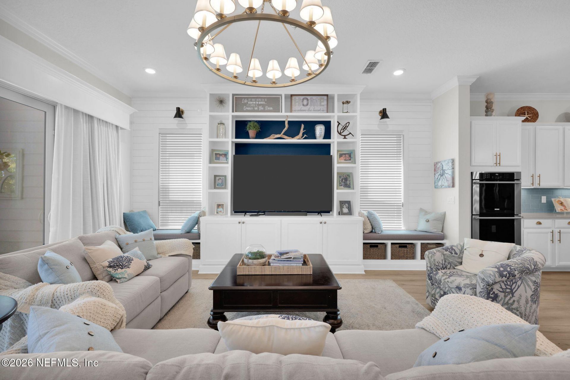 74 Waterline Drive, Saint Johns, FL 32259 Photo