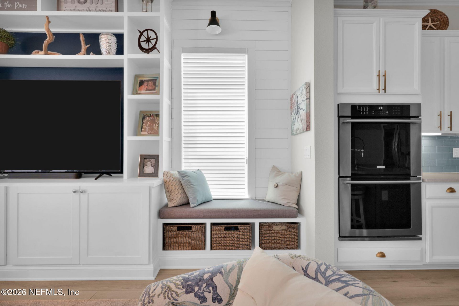 74 Waterline Drive, Saint Johns, FL 32259 Photo