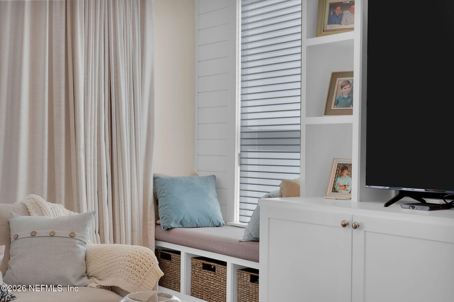 74 Waterline Drive, Saint Johns, FL 32259 Photo