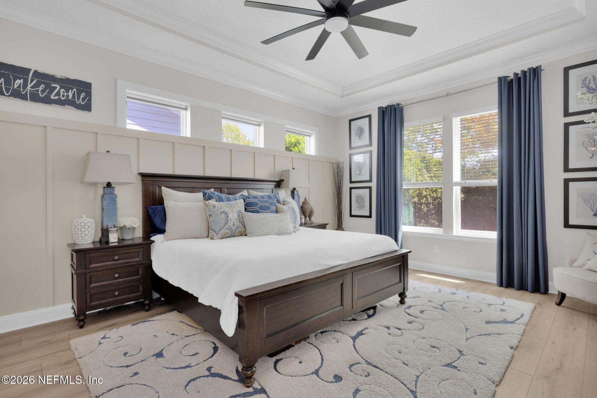 74 Waterline Drive, Saint Johns, FL 32259 Photo