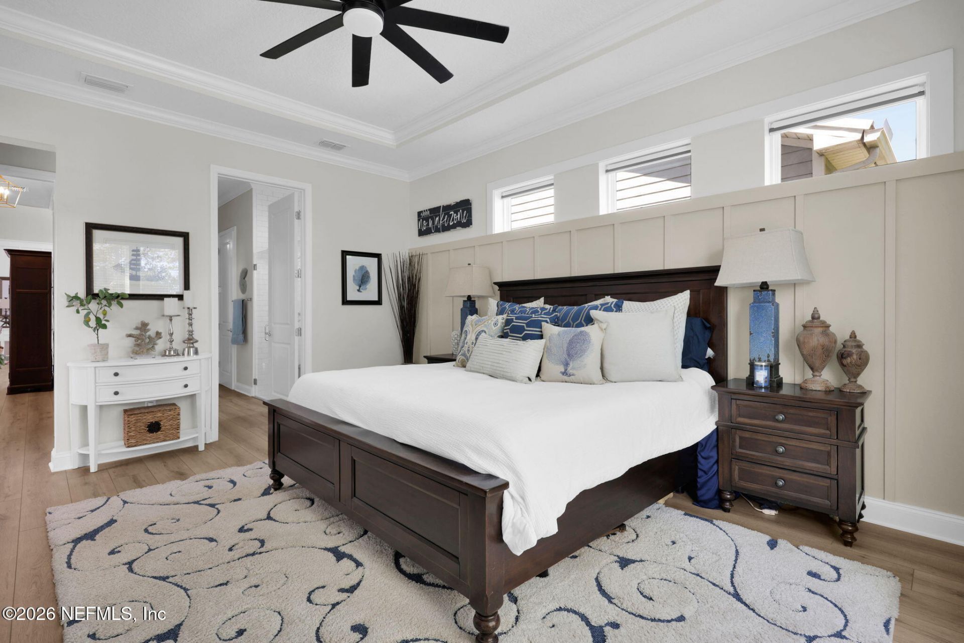 74 Waterline Drive, Saint Johns, FL 32259 Photo