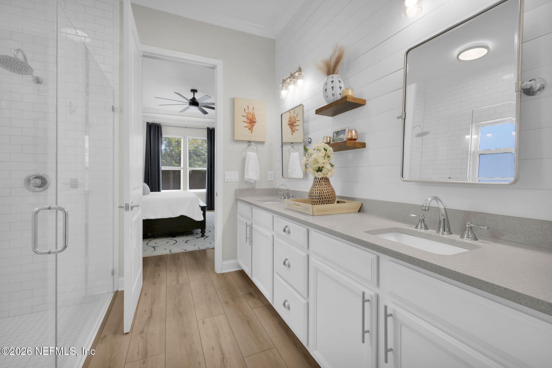 74 Waterline Drive, Saint Johns, FL 32259 Photo