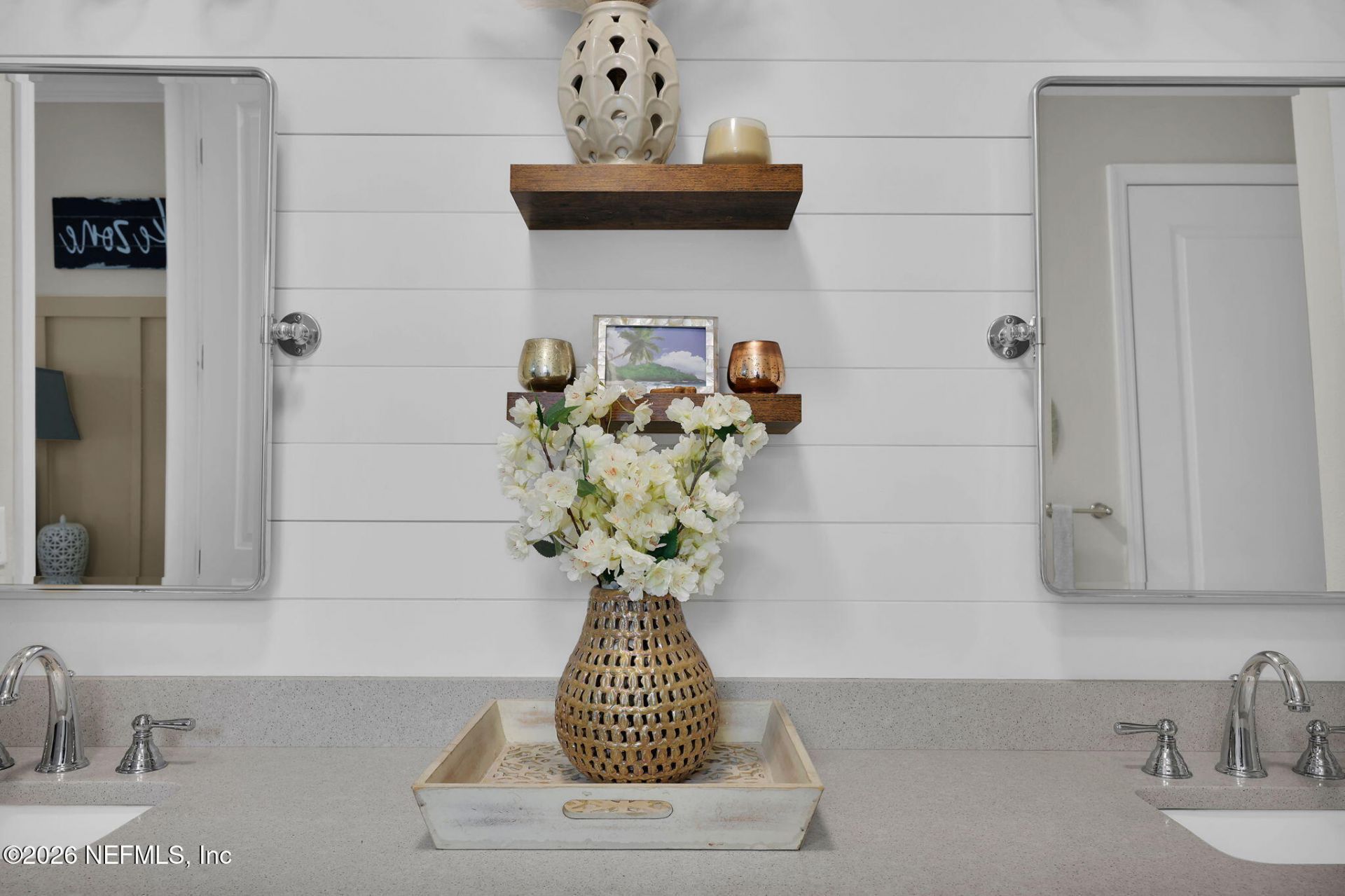 74 Waterline Drive, Saint Johns, FL 32259 Photo