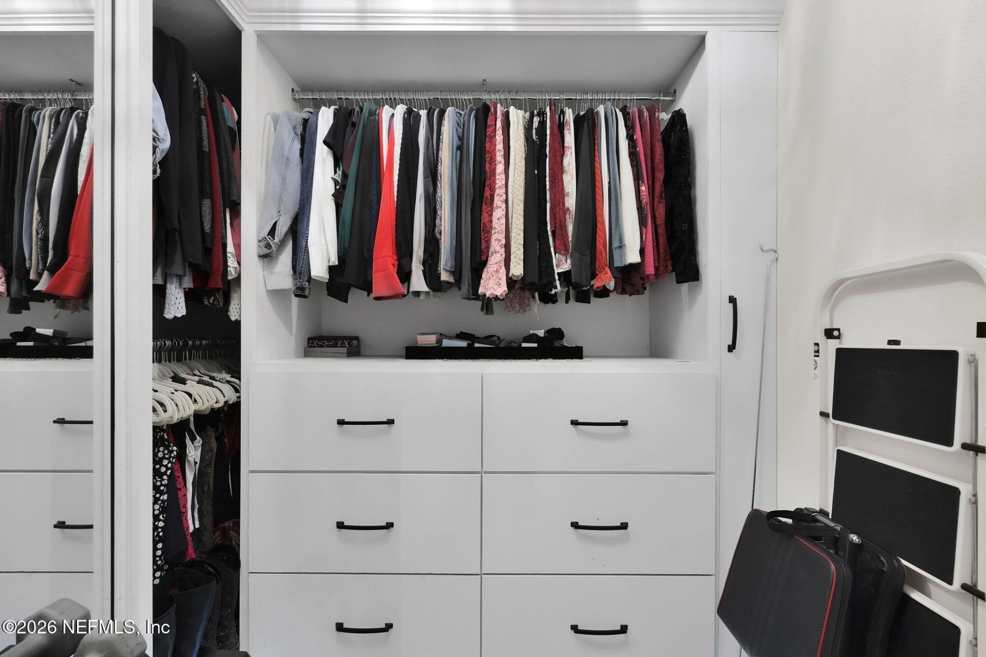 74 Waterline Drive, Saint Johns, FL 32259 Photo