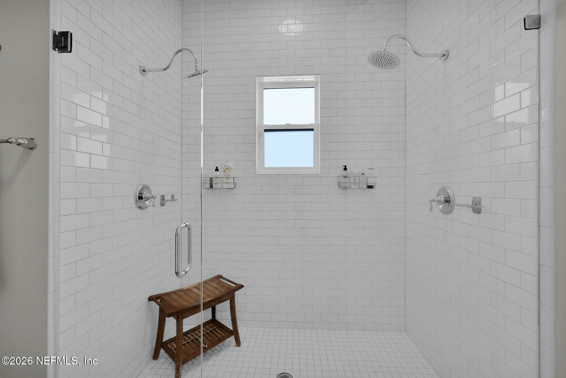 74 Waterline Drive, Saint Johns, FL 32259 Photo