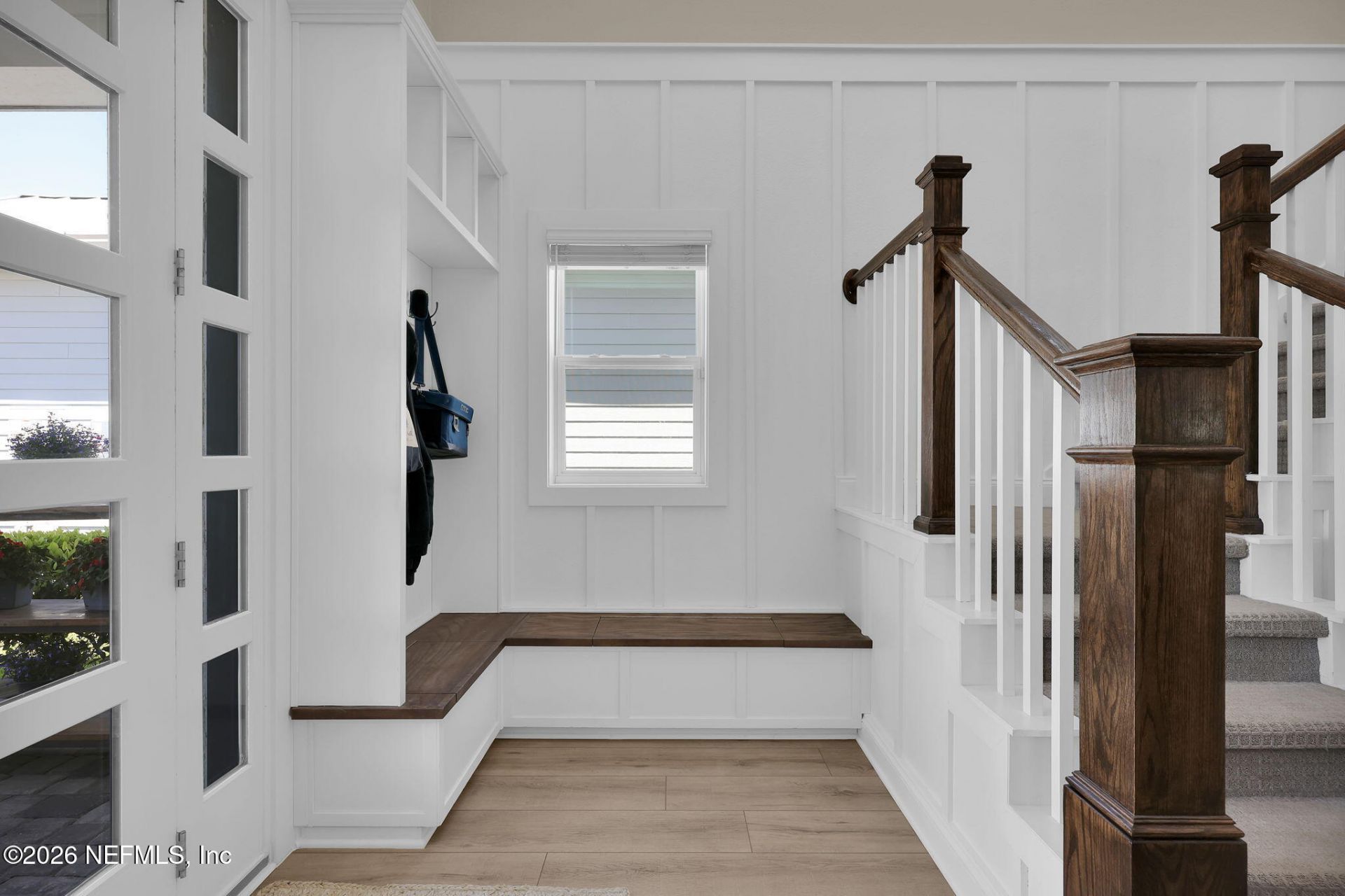 74 Waterline Drive, Saint Johns, FL 32259 Photo