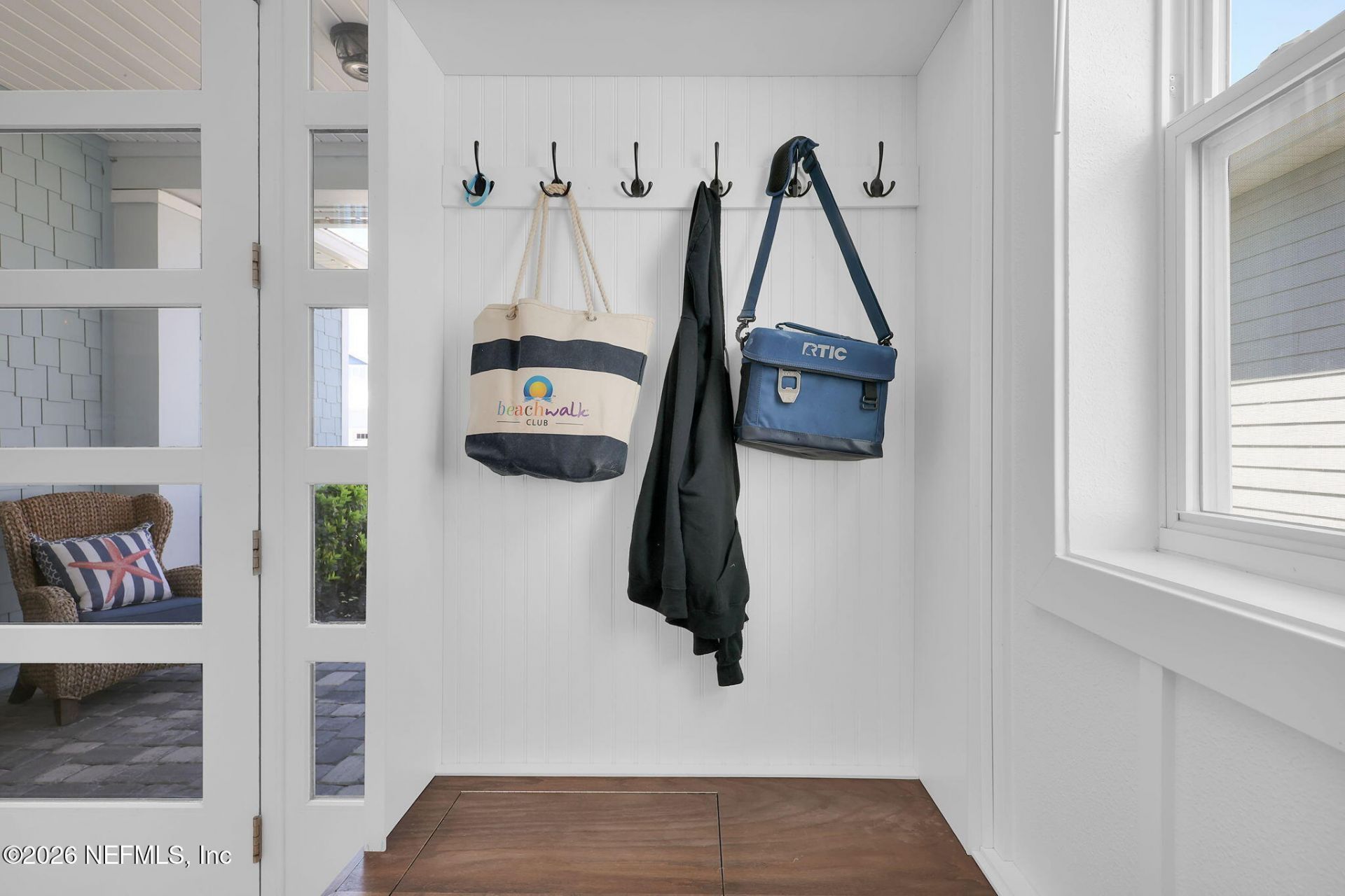 74 Waterline Drive, Saint Johns, FL 32259 Photo