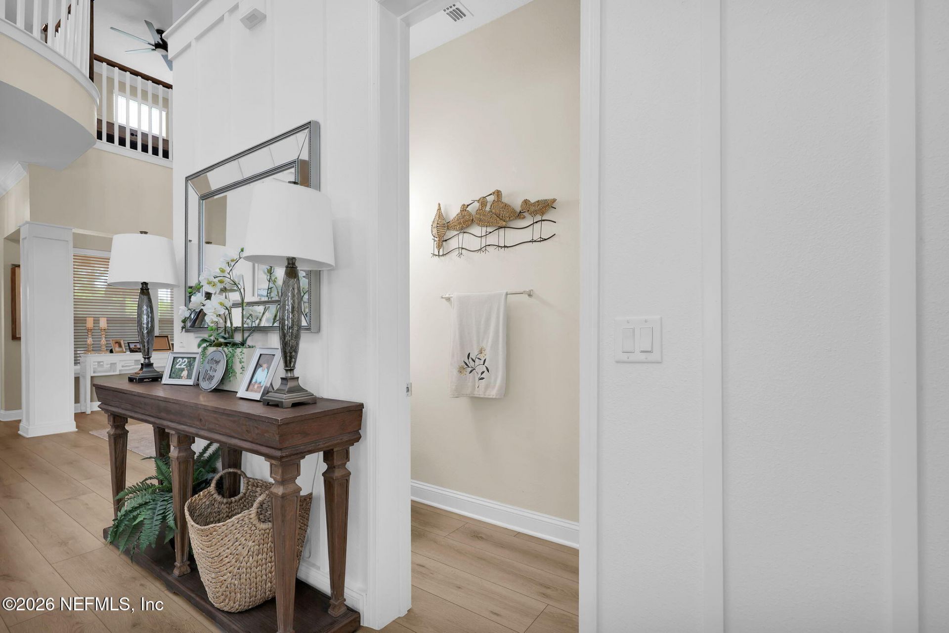 74 Waterline Drive, Saint Johns, FL 32259 Photo