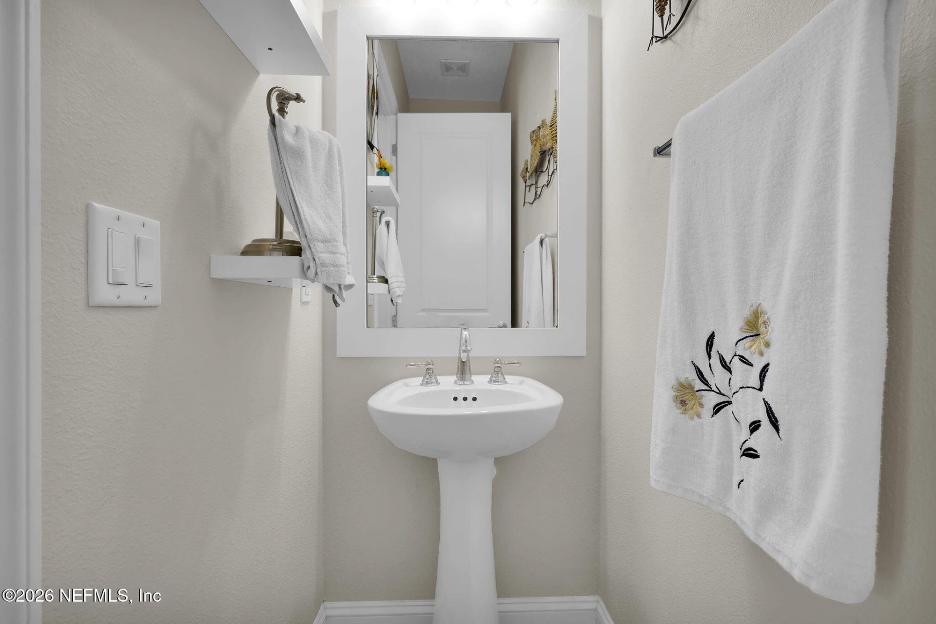 74 Waterline Drive, Saint Johns, FL 32259 Photo