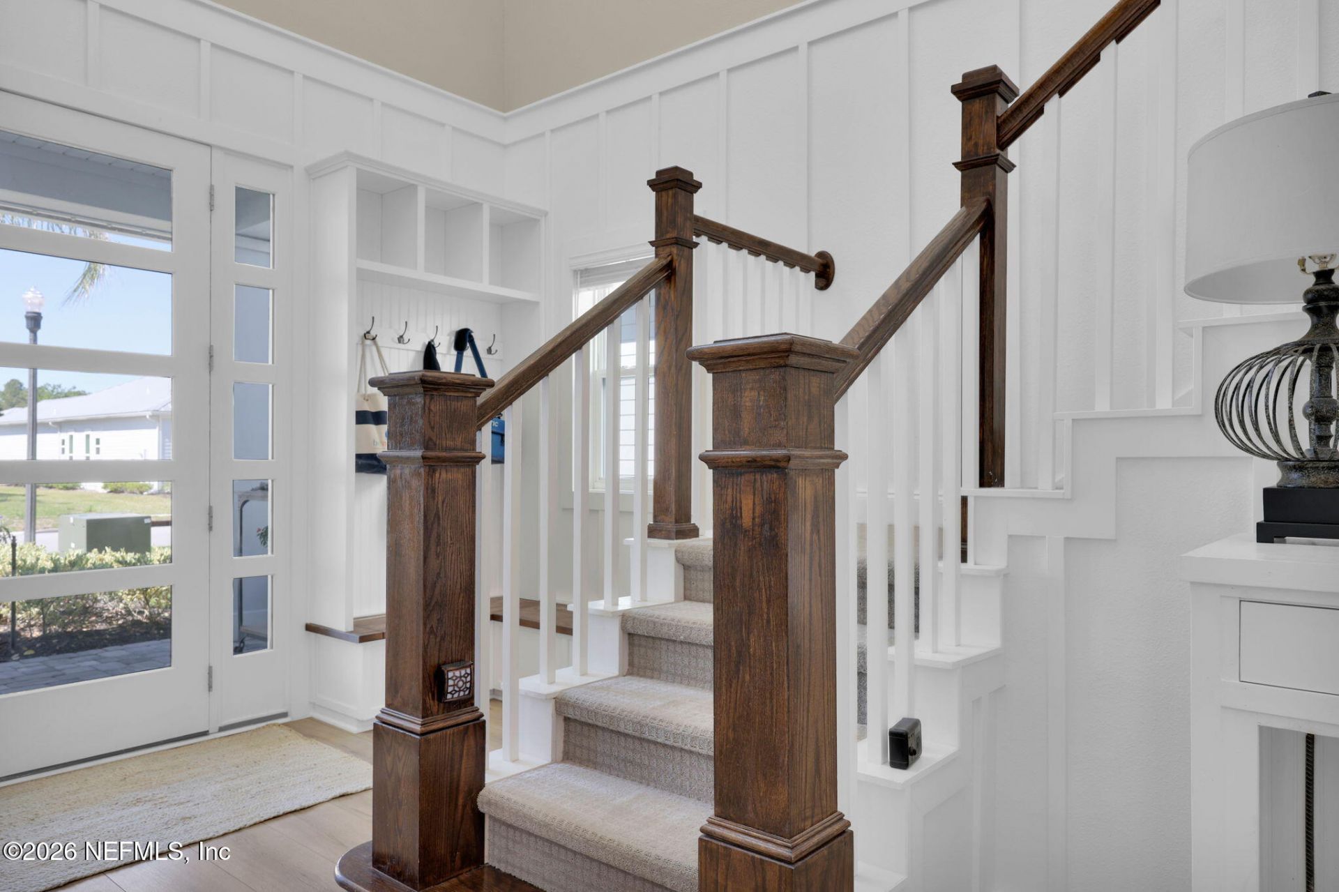 74 Waterline Drive, Saint Johns, FL 32259 Photo