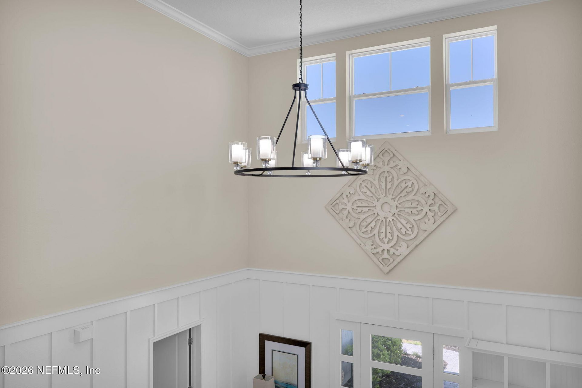 74 Waterline Drive, Saint Johns, FL 32259 Photo