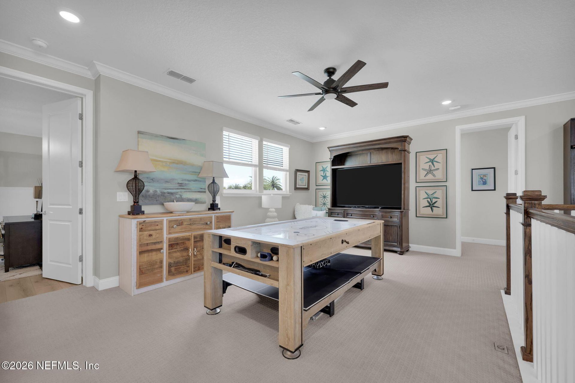 74 Waterline Drive, Saint Johns, FL 32259 Photo