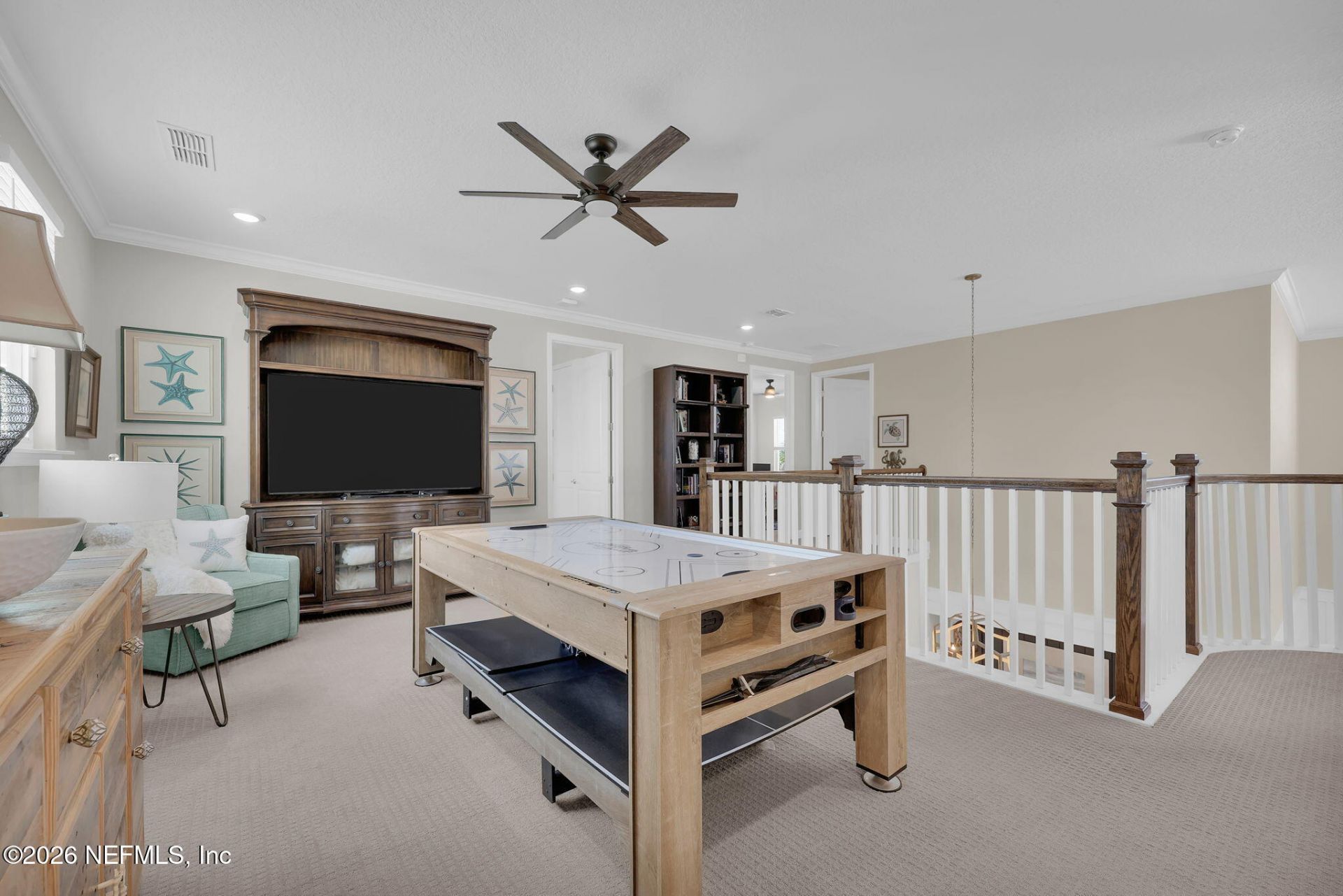 74 Waterline Drive, Saint Johns, FL 32259 Photo