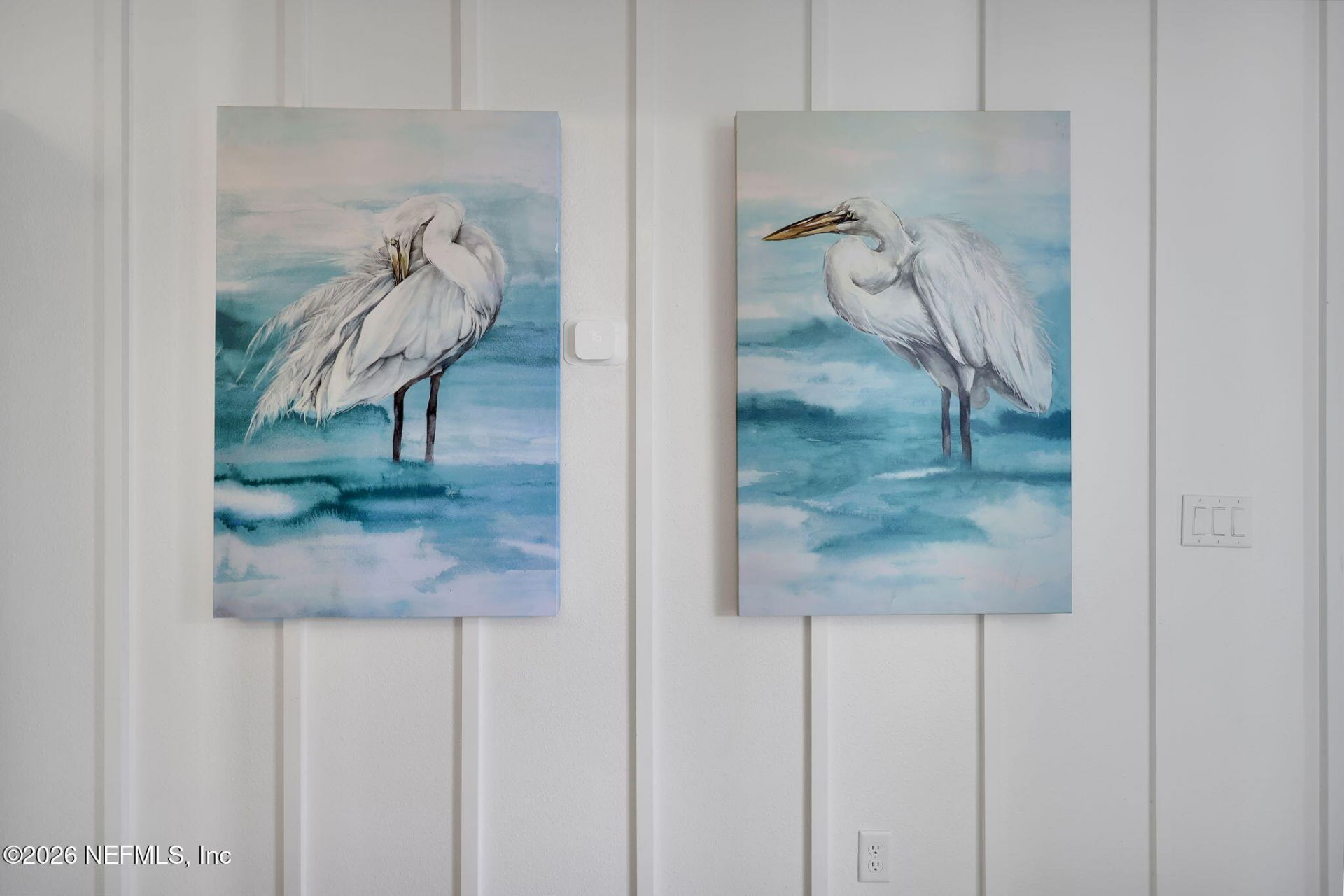 74 Waterline Drive, Saint Johns, FL 32259 Photo