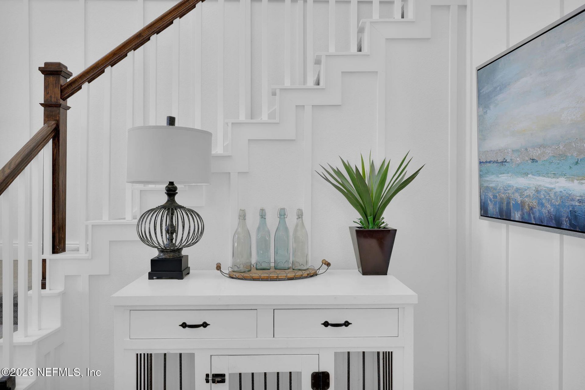 74 Waterline Drive, Saint Johns, FL 32259 Photo