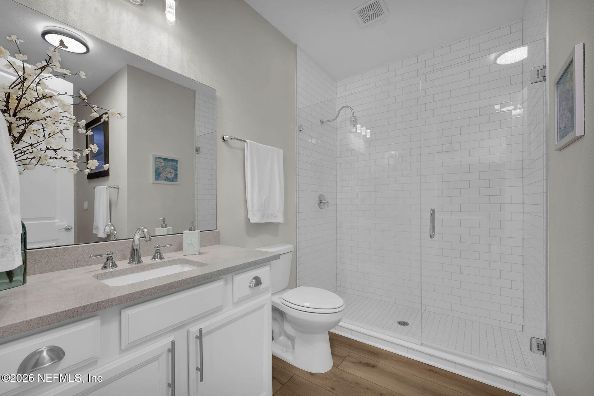 74 Waterline Drive, Saint Johns, FL 32259 Photo