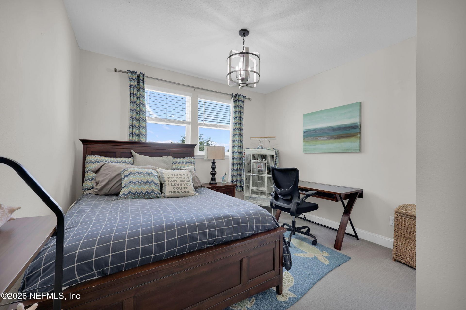 74 Waterline Drive, Saint Johns, FL 32259 Photo