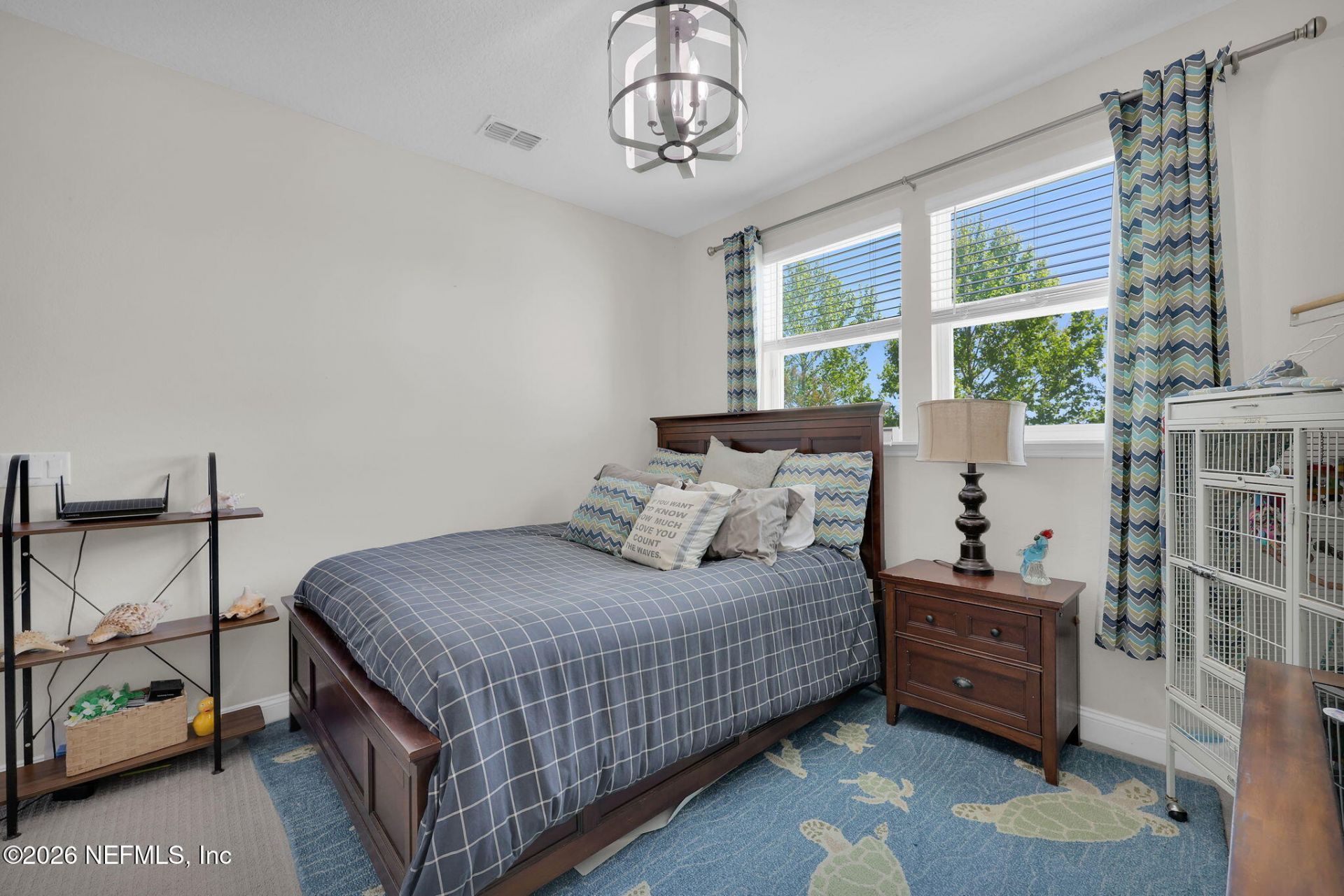 74 Waterline Drive, Saint Johns, FL 32259 Photo