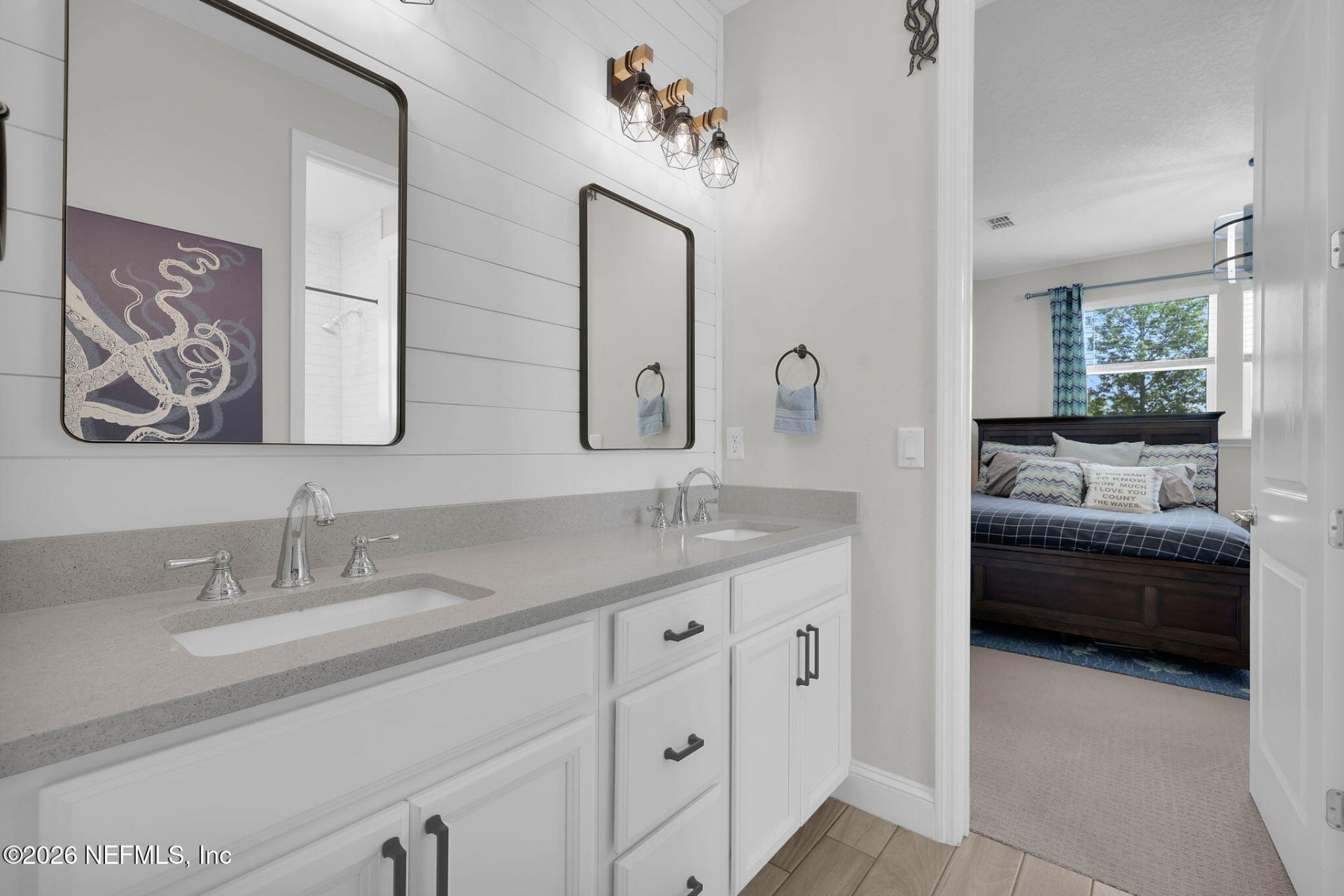 74 Waterline Drive, Saint Johns, FL 32259 Photo