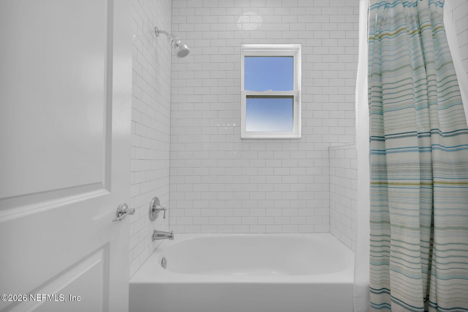 74 Waterline Drive, Saint Johns, FL 32259 Photo