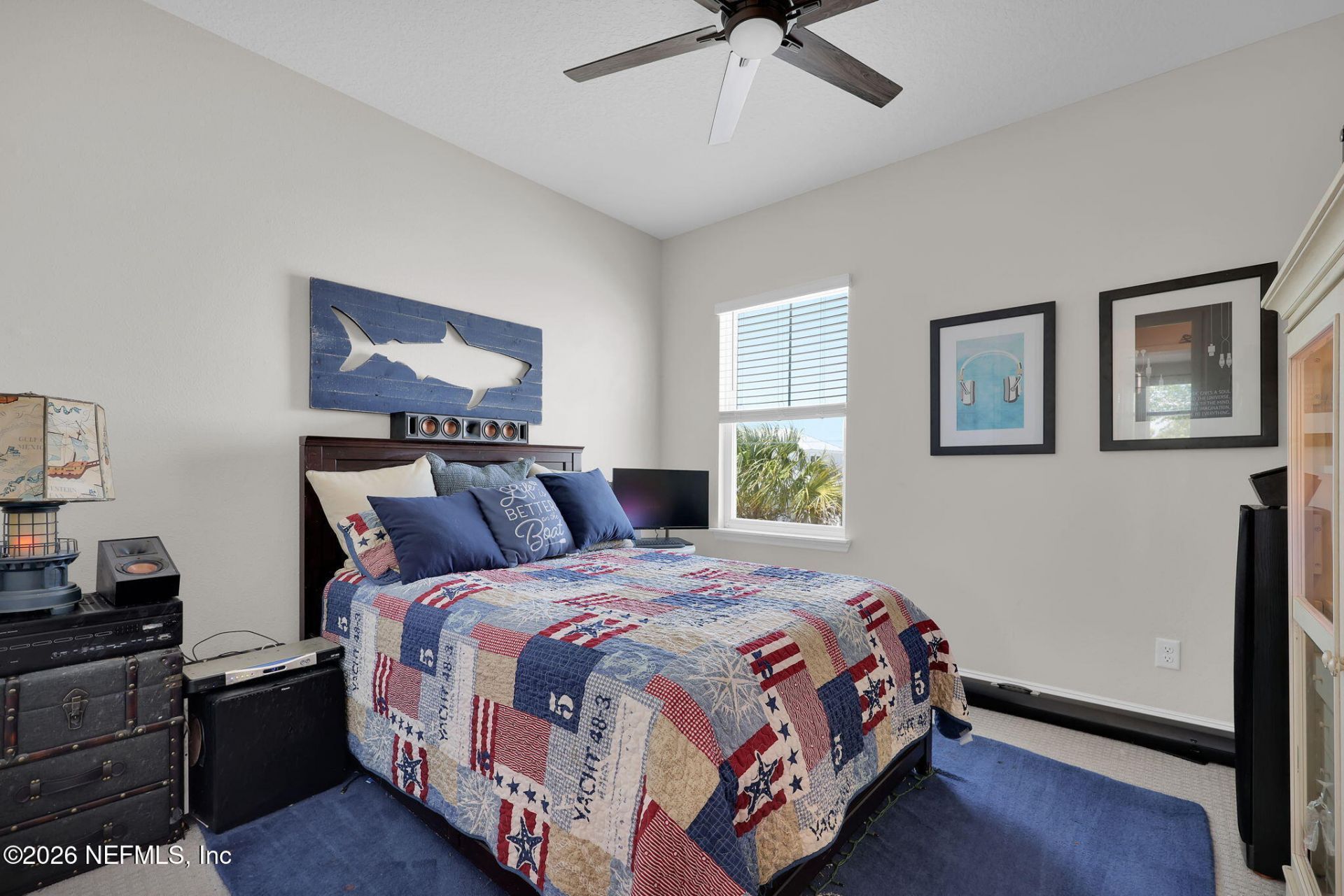 74 Waterline Drive, Saint Johns, FL 32259 Photo