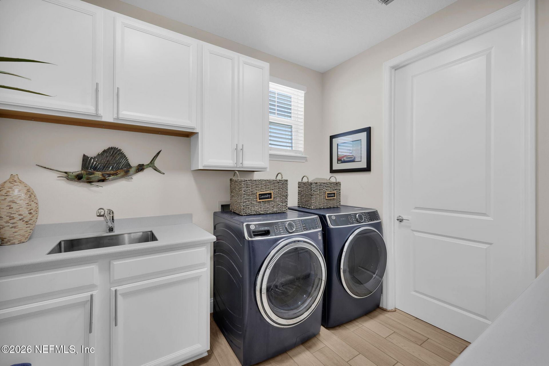 74 Waterline Drive, Saint Johns, FL 32259 Photo