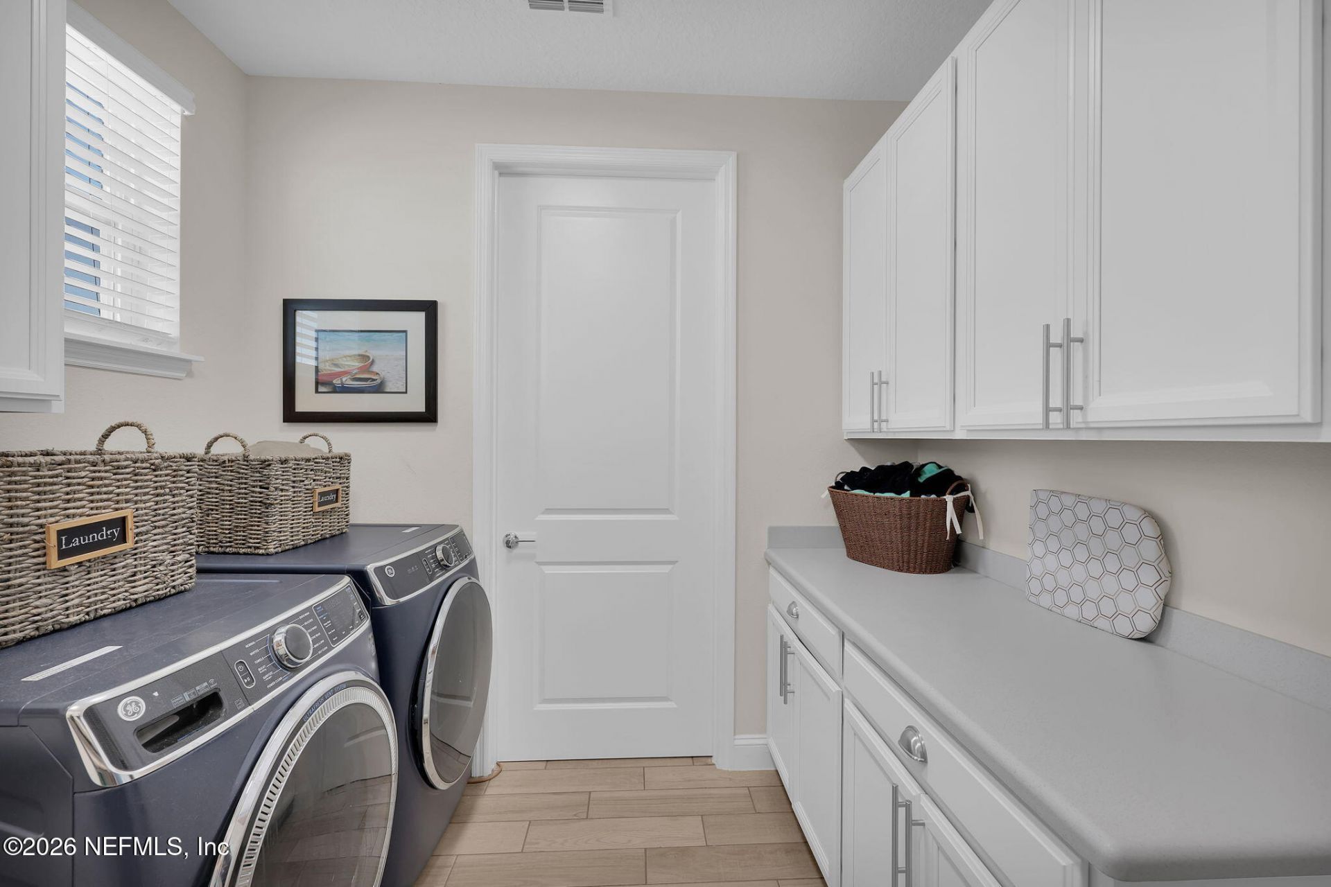 74 Waterline Drive, Saint Johns, FL 32259 Photo