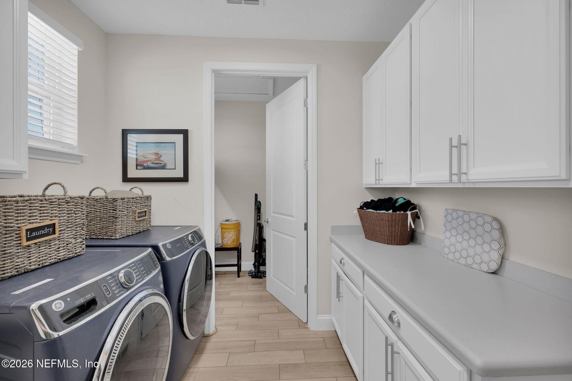 74 Waterline Drive, Saint Johns, FL 32259 Photo