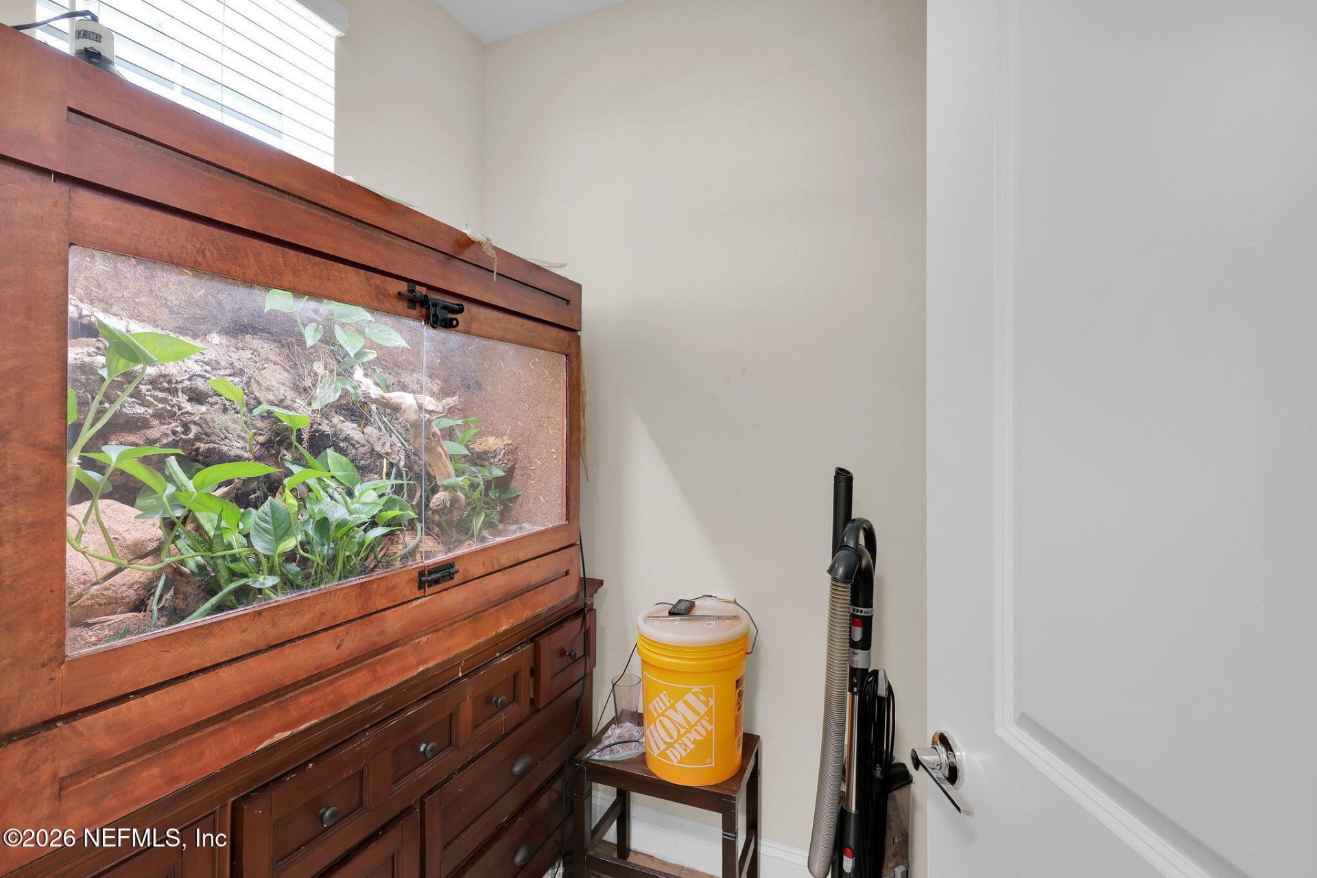 74 Waterline Drive, Saint Johns, FL 32259 Photo