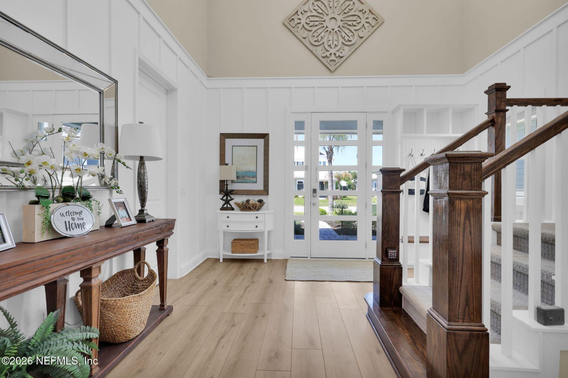 74 Waterline Drive, Saint Johns, FL 32259 Photo