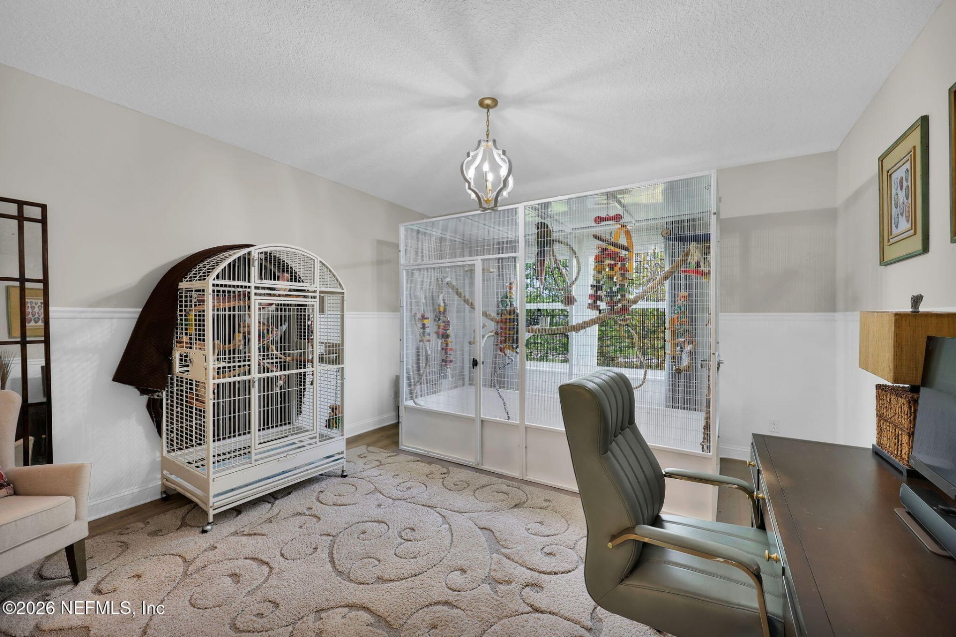 74 Waterline Drive, Saint Johns, FL 32259 Photo