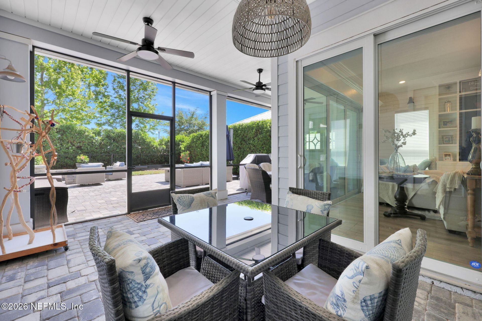 74 Waterline Drive, Saint Johns, FL 32259 Photo