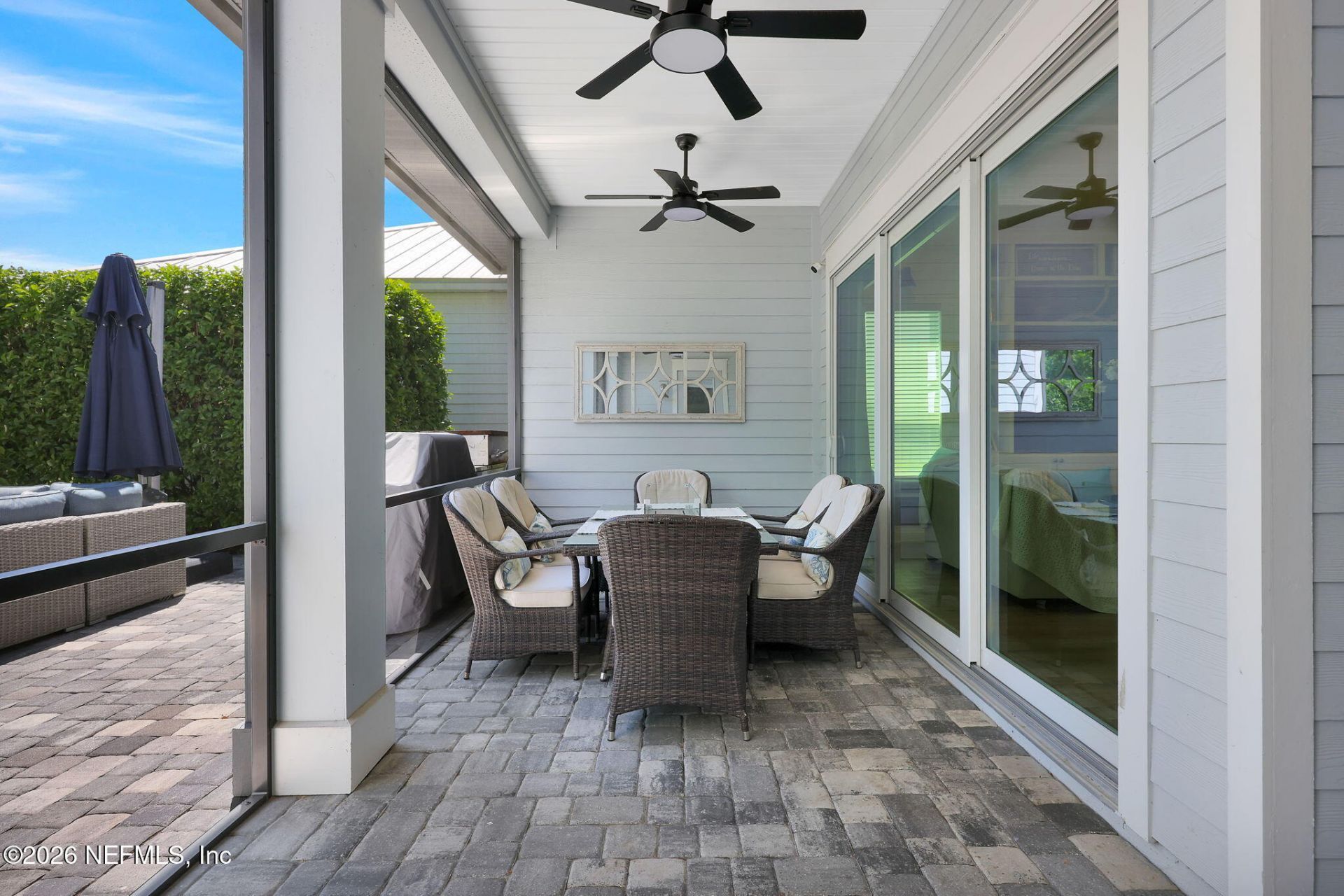 74 Waterline Drive, Saint Johns, FL 32259 Photo