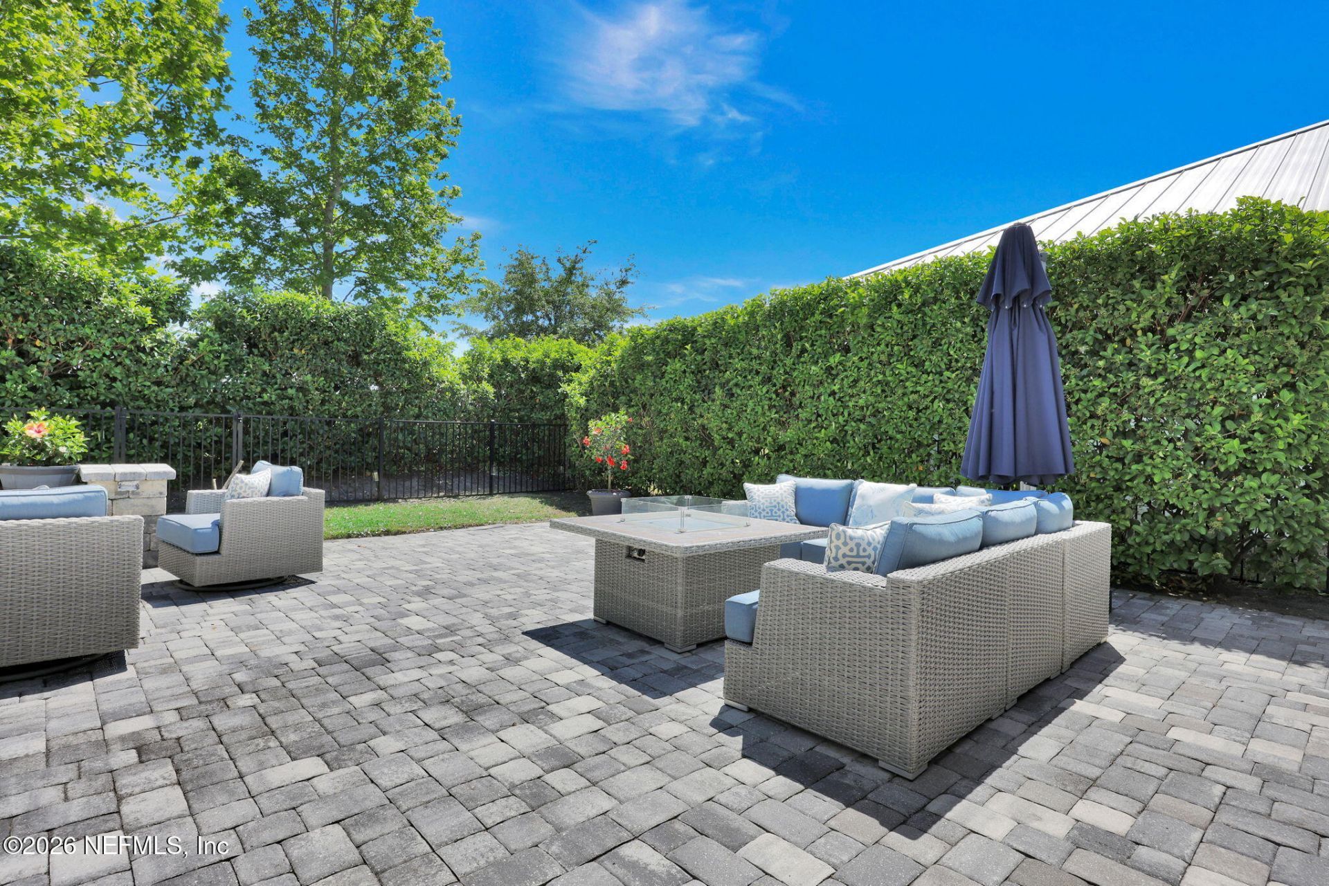 74 Waterline Drive, Saint Johns, FL 32259 Photo