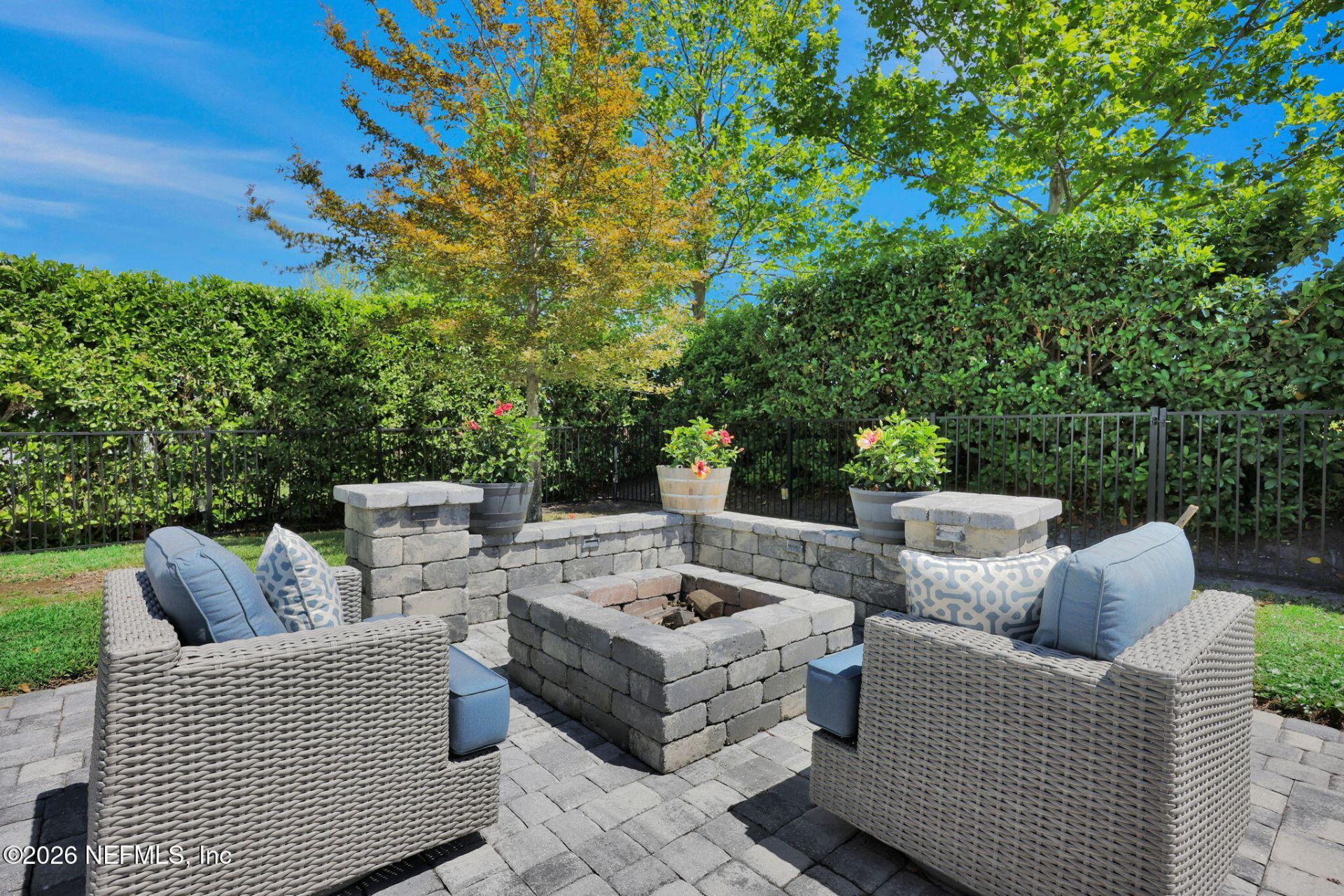 74 Waterline Drive, Saint Johns, FL 32259 Photo