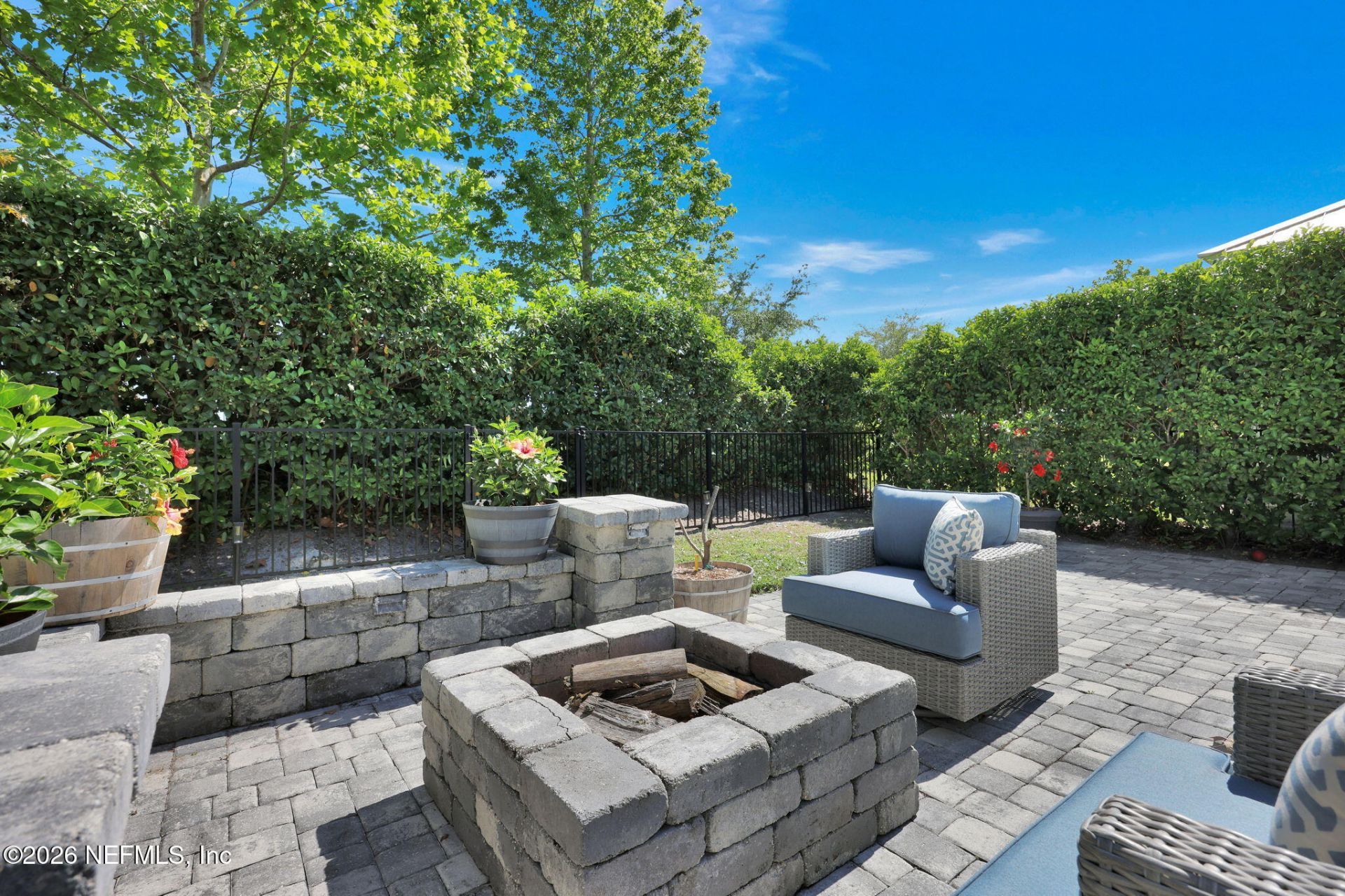 74 Waterline Drive, Saint Johns, FL 32259 Photo