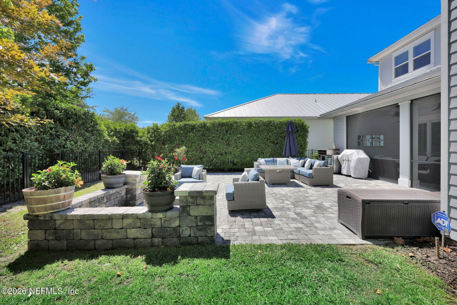 74 Waterline Drive, Saint Johns, FL 32259 Photo