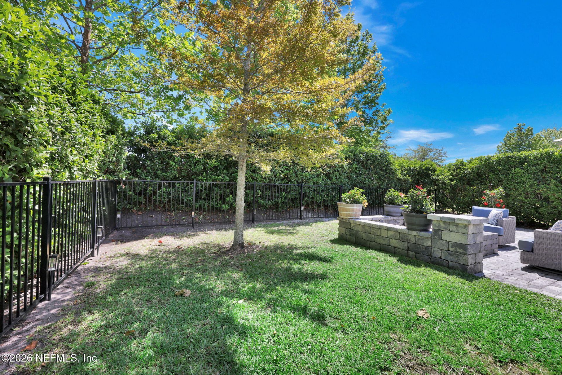 74 Waterline Drive, Saint Johns, FL 32259 Photo