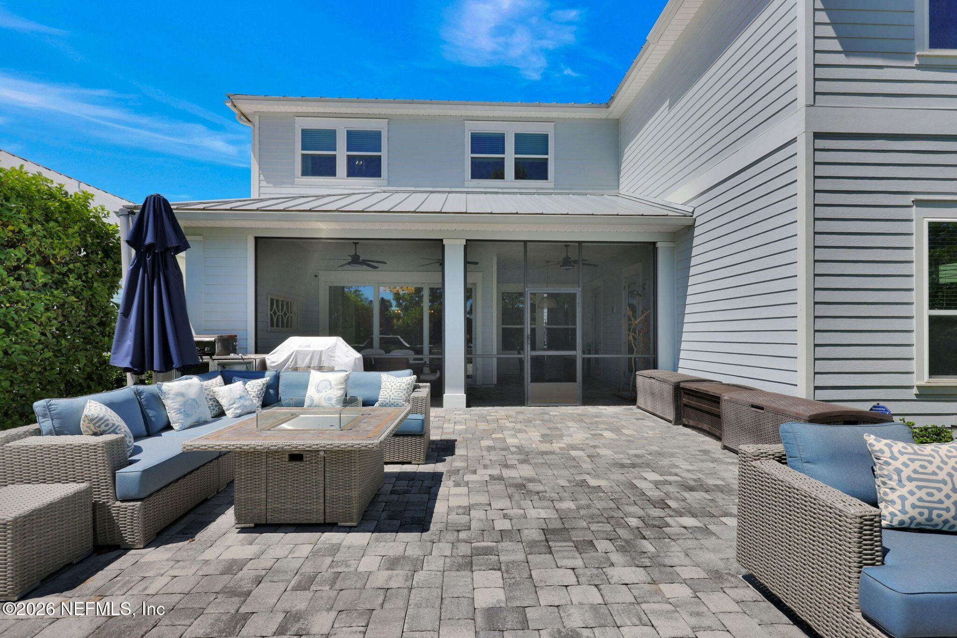 74 Waterline Drive, Saint Johns, FL 32259 Photo