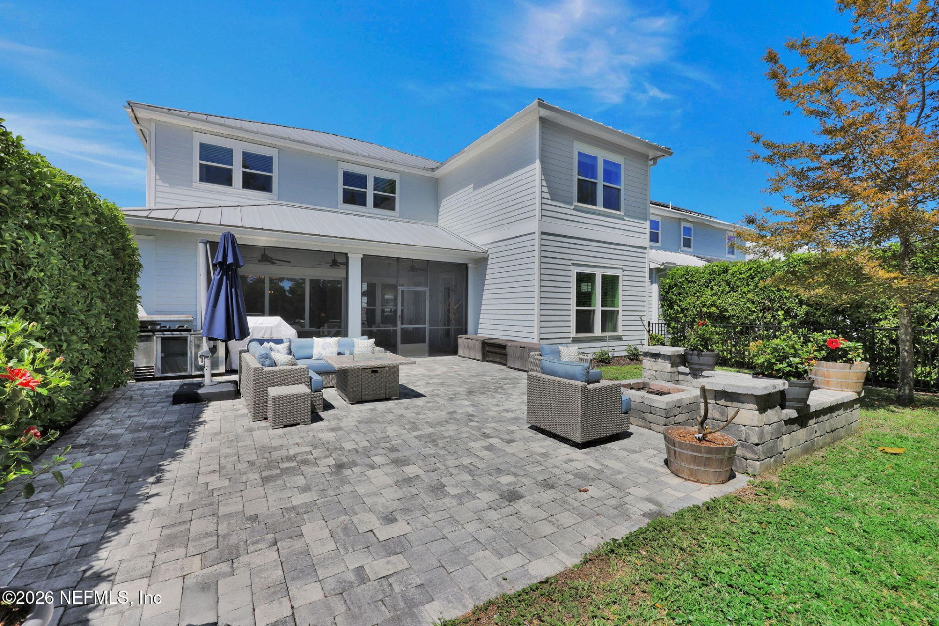 74 Waterline Drive, Saint Johns, FL 32259 Photo