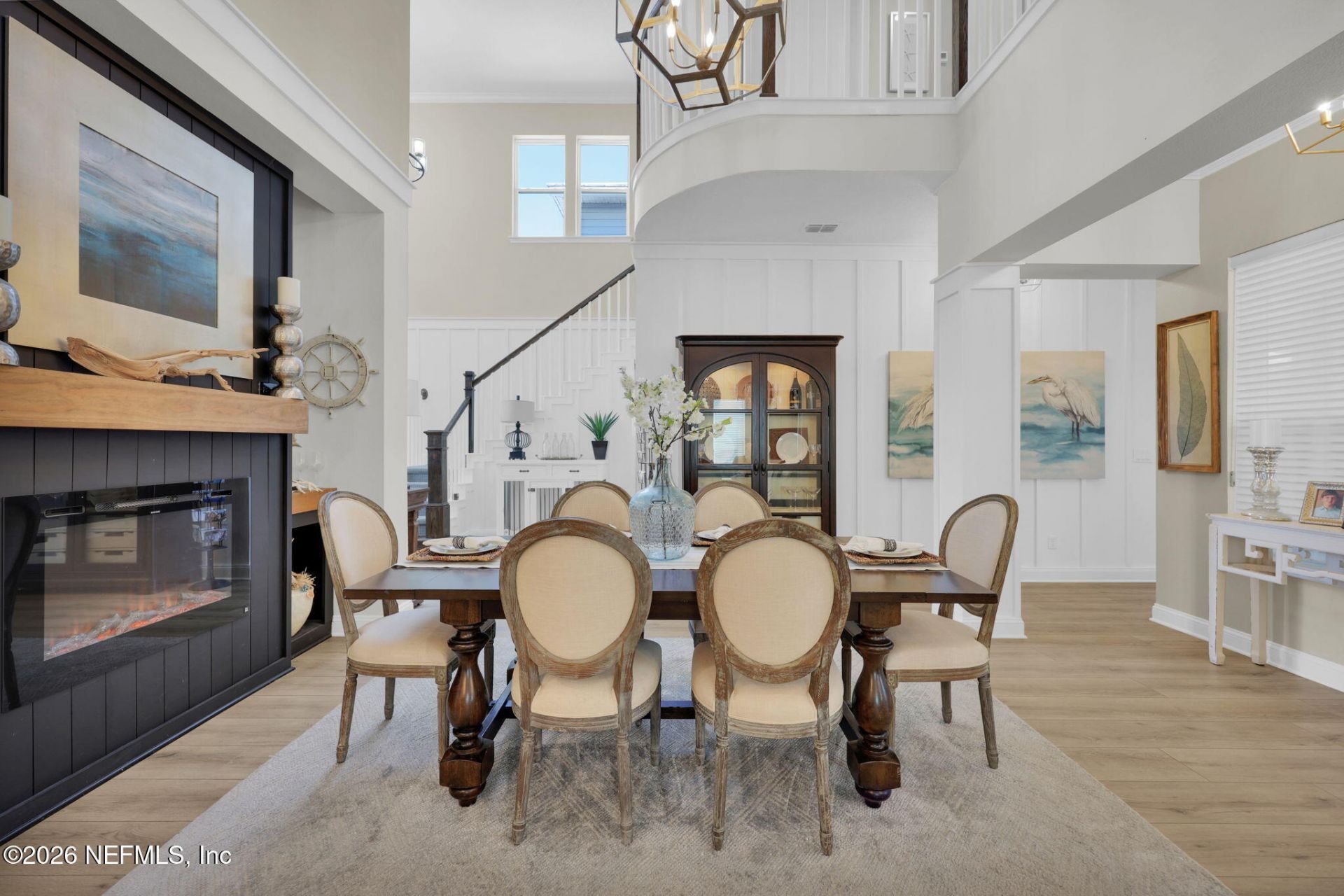 74 Waterline Drive, Saint Johns, FL 32259 Photo