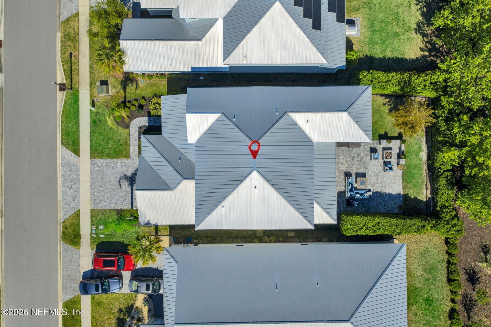 74 Waterline Drive, Saint Johns, FL 32259 Photo