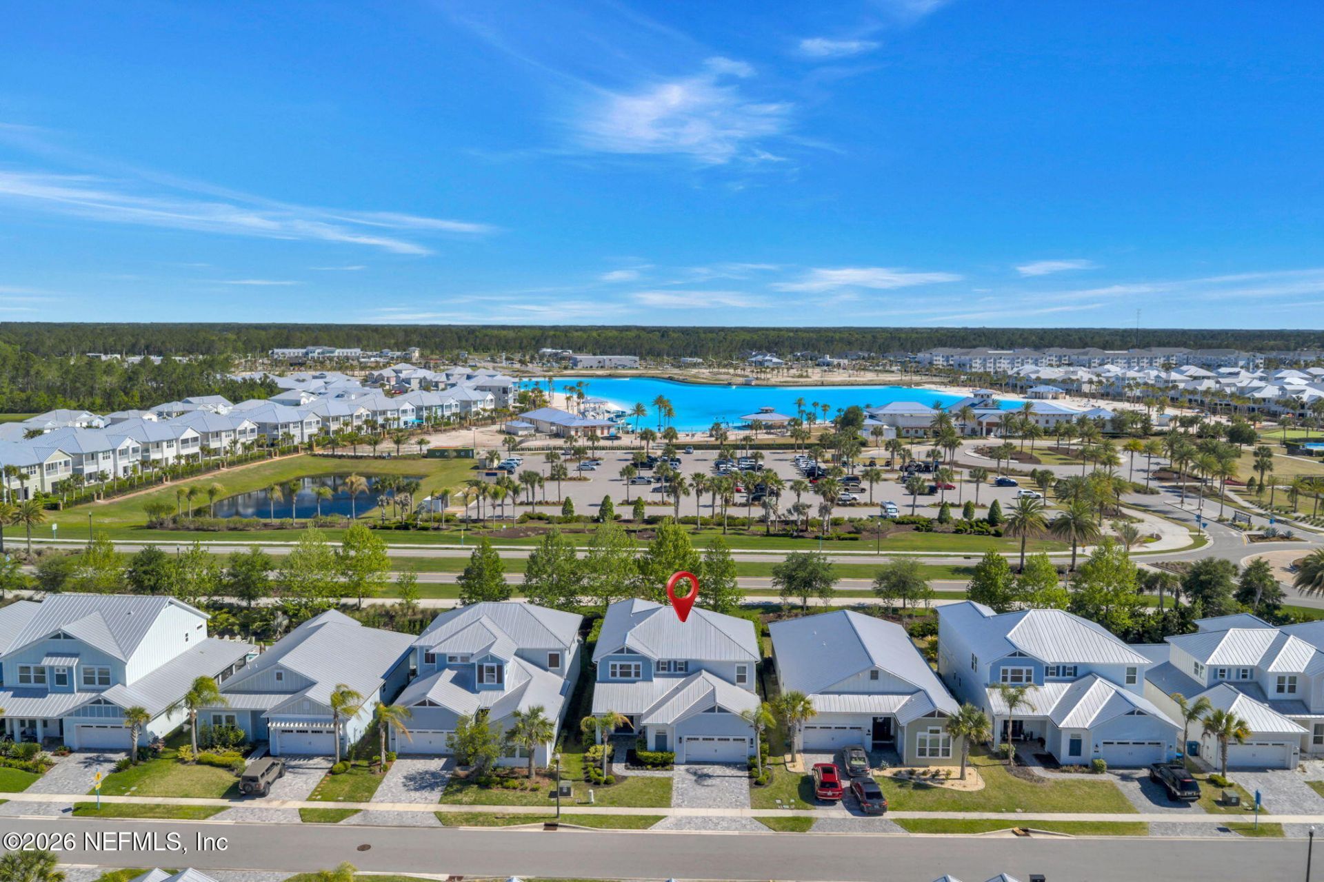 74 Waterline Drive, Saint Johns, FL 32259 Photo